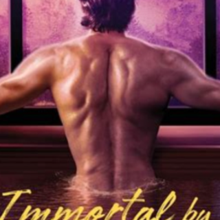 [PDF] Immortal by Morning (Argeneau #37)