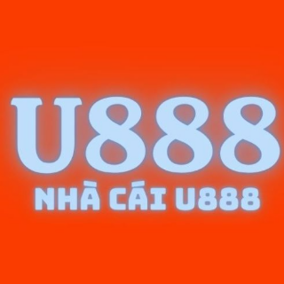 U888 U888