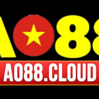 AO88