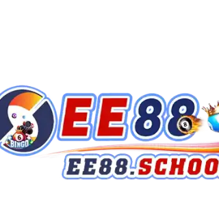 ee88 school