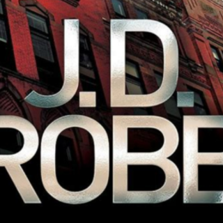 Download [PDF] Book Divided in Death (In