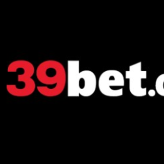 39BET – Nền tảng giải trí uy tín