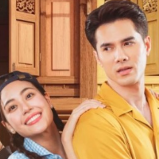 ดูพรหมพยศ Ep.11 ดูฟรี ย้อนหลังเต็มเรื่อง