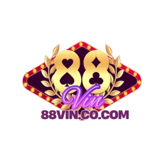 88vin