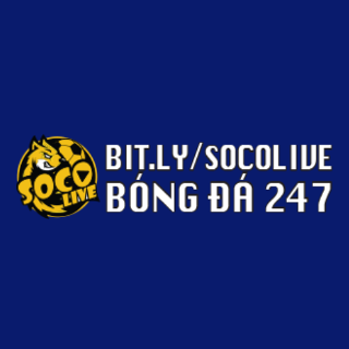 Socolive
