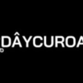 Dây Curoa