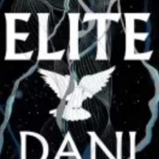 (PDF) Book Download Broken Dove (Silver 