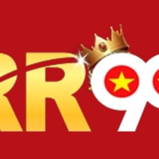 RR99