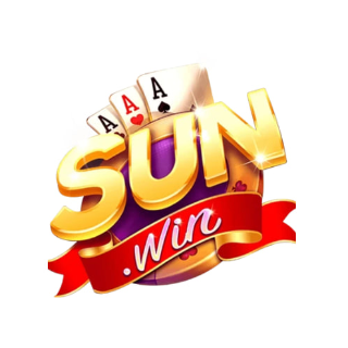 SUNWIN