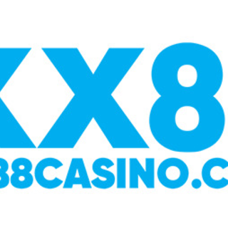 Xx88
