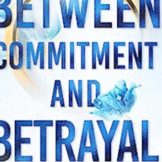 (PDF) Book Read Between Commitment and B