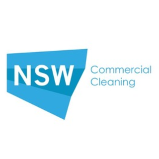 NSW Commercial Cleaning NSW Commercial Cleaning