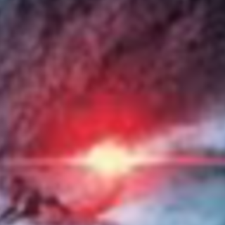 Sledujte-. Neztrácej naději celý Film CZ