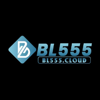 bl555cloud