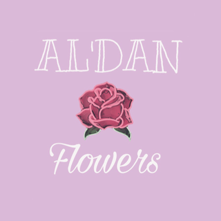 AL’Dan Flowers