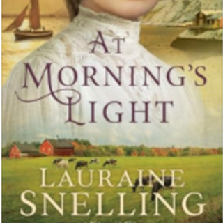 [PDF] At Morning's Light (Home to Green 
