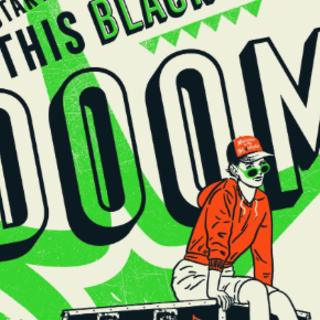 Download [PDF] Book I'm Starting to Worr