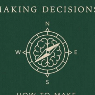 Get Free [PDF] The Overthinker's Guide t