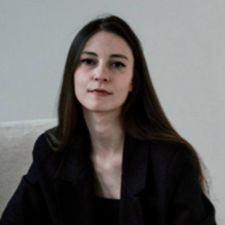 Катерина