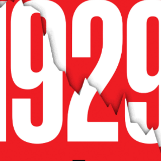 Download PDF 1929: Inside the Greatest C