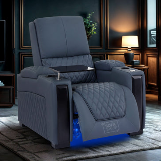 The Sofa Shop Reviews