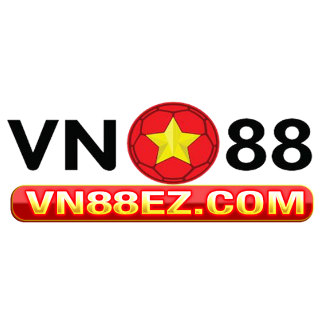 VN88ez VN88ez