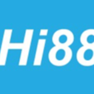 Hi88