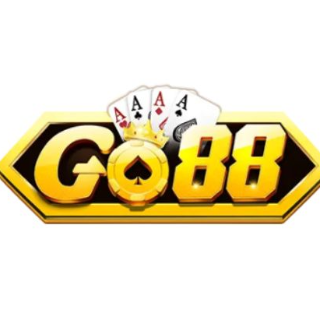 Go88