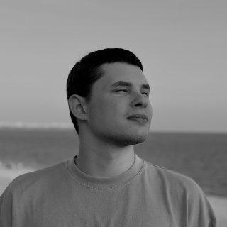 Dennis Mazlov