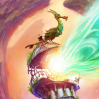 Sledujte-. Keeper celý Film CZ