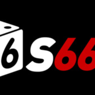 S666