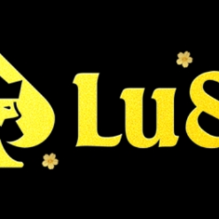 Nhà cái LU88