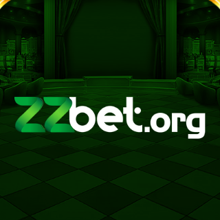 ZBET