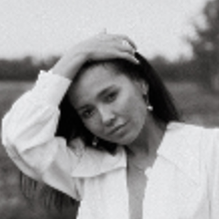 Зуля Даштанова