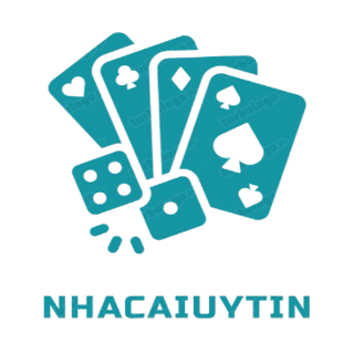 Nhacaiuytin1688 Nhacaiuytin1688