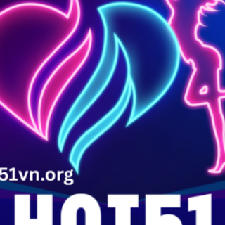 Hot51 Vnorg