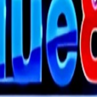 Blue88