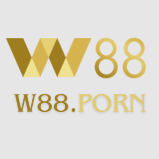 w88porn