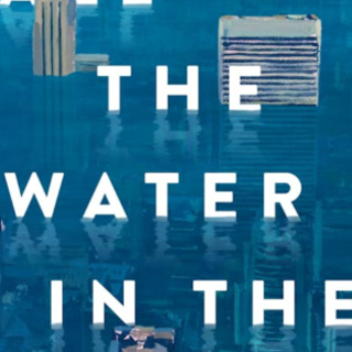 Download Book All the Water in the World
