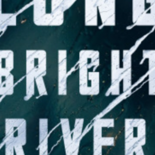 Download [PDF] Book Long Bright River by