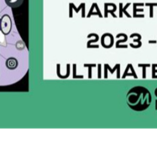 [PDF] The Influencer (The Influencer #1)