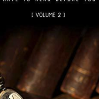 [PDF] Book Read 50 Masterpieces you have