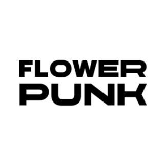Flower Punk