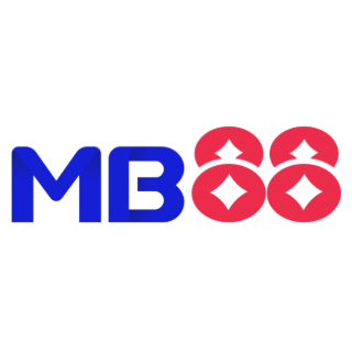 mb88