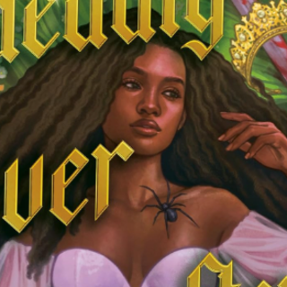 Read (PDF) Book Deadly Ever After by Bri