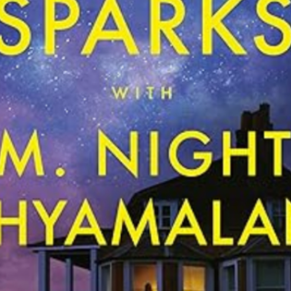 Read Book Remain by Nicholas Sparks