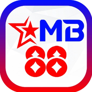 MB88 