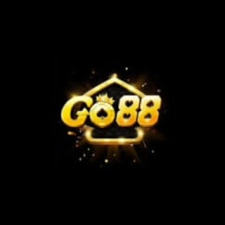 GO88