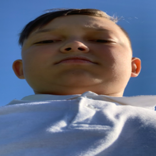 Егор