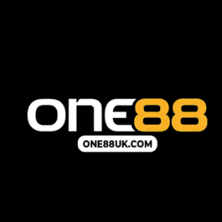 one88ukcom